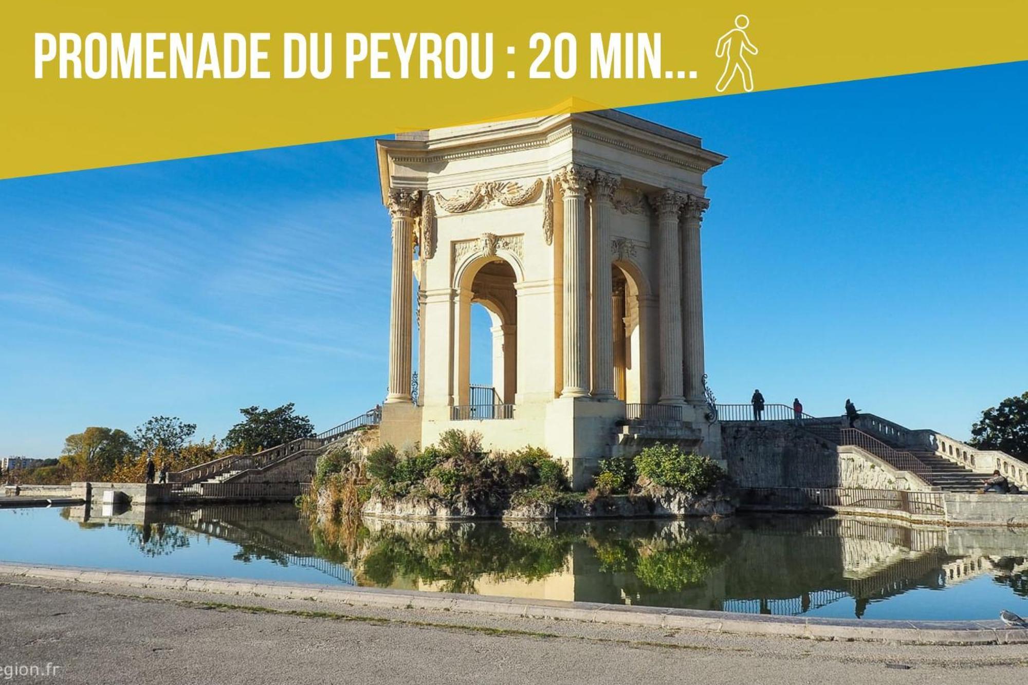 Amja Proche Clinique Saint-Roch Apt 3 Chambres 3 Salles De Bain Parking Gratuit Ideal Famille Groupe Coworking 10 Min Centre Ville 10 Min Plage 5 Min Sortie Autoroute Montpellier Exterior foto