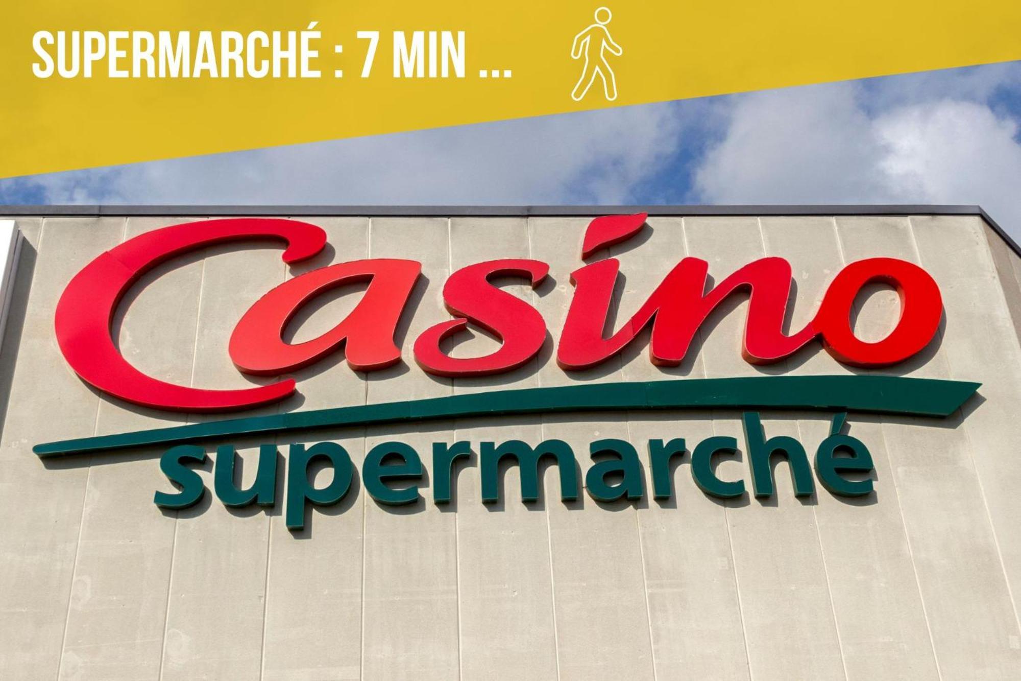 Amja Proche Clinique Saint-Roch Apt 3 Chambres 3 Salles De Bain Parking Gratuit Ideal Famille Groupe Coworking 10 Min Centre Ville 10 Min Plage 5 Min Sortie Autoroute Montpellier Exterior foto