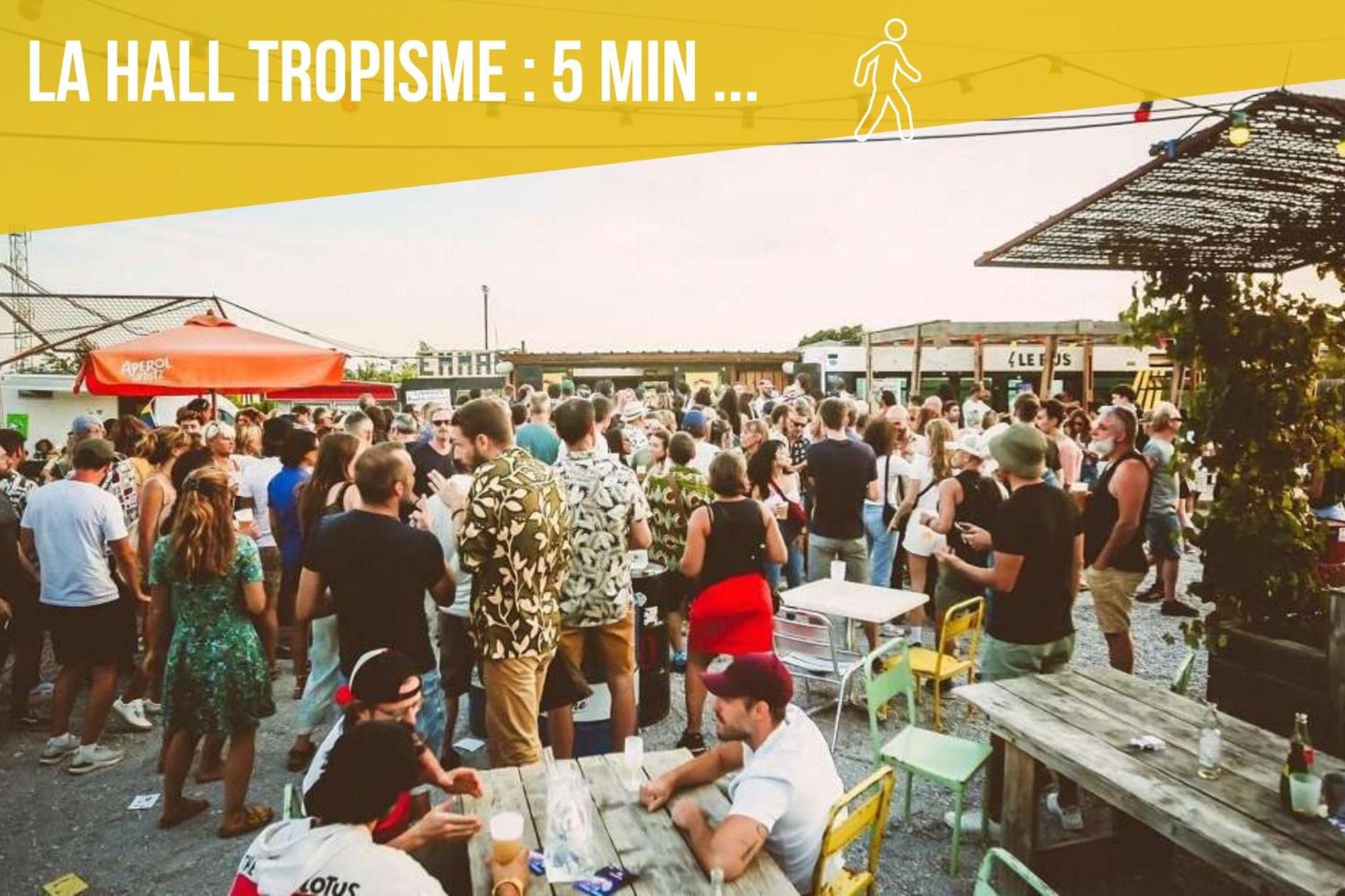 Amja Proche Clinique Saint-Roch Apt 3 Chambres 3 Salles De Bain Parking Gratuit Ideal Famille Groupe Coworking 10 Min Centre Ville 10 Min Plage 5 Min Sortie Autoroute Montpellier Exterior foto